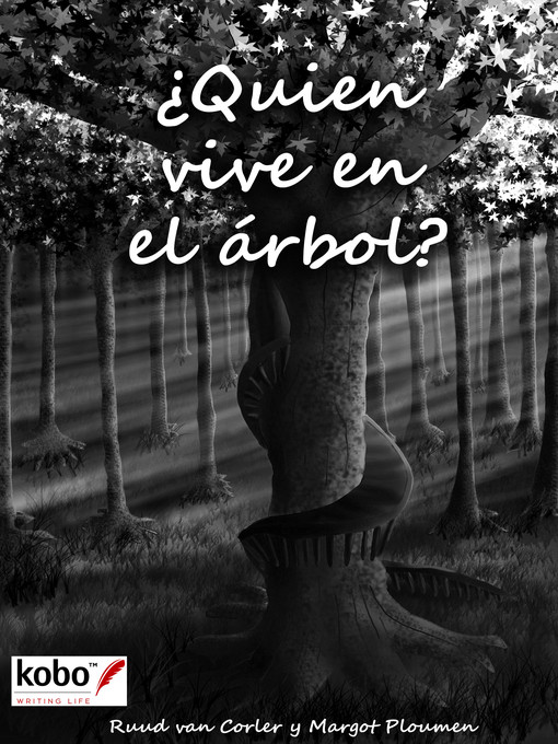 Title details for Quien vive en el árbol? by Margot Ploumen - Available